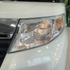 toyota roomy 2019 -TOYOTA--Roomy DBA-M900A--M900A-0285166---TOYOTA--Roomy DBA-M900A--M900A-0285166- image 13