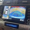 toyota land-cruiser-prado 2022 -TOYOTA--Land Cruiser Prado 3BA-TRJ150W--TRJ150-0141590---TOYOTA--Land Cruiser Prado 3BA-TRJ150W--TRJ150-0141590- image 5