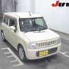 suzuki alto-lapin 2010 -SUZUKI 【静岡 581ﾆ1627】--Alto Lapin HE22S--HE22S-153660---SUZUKI 【静岡 581ﾆ1627】--Alto Lapin HE22S--HE22S-153660- image 1