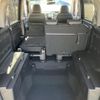 honda freed 2023 -HONDA--Freed 5BA-GB5--GB5-3211377---HONDA--Freed 5BA-GB5--GB5-3211377- image 6