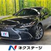 lexus es 2019 -LEXUS--Lexus ES 6AA-AXZH10--AXZH10-1006358---LEXUS--Lexus ES 6AA-AXZH10--AXZH10-1006358- image 1