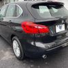 bmw 2-series 2015 quick_quick_2C20_WBA2C12070V374673 image 18