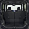 daihatsu tanto 2019 -DAIHATSU--Tanto 5BA-LA650S--LA650S-0009056---DAIHATSU--Tanto 5BA-LA650S--LA650S-0009056- image 14