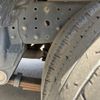 mitsubishi-fuso canter 2014 -MITSUBISHI--Canter FBA50-530858---MITSUBISHI--Canter FBA50-530858- image 7