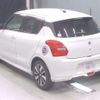 suzuki swift 2018 -SUZUKI 【京都 503ﾁ8497】--Swift DAA-ZC53S--ZC53S-112055---SUZUKI 【京都 503ﾁ8497】--Swift DAA-ZC53S--ZC53S-112055- image 11