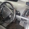 toyota prius 2011 CFJ1786943 image 12