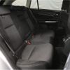 subaru levorg 2017 -SUBARU--Levorg DBA-VM4--VM4-109623---SUBARU--Levorg DBA-VM4--VM4-109623- image 5