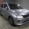 daihatsu boon 2016 -DAIHATSU--Boon M700S-0004158---DAIHATSU--Boon M700S-0004158- image 4