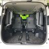 toyota alphard 2022 -TOYOTA--Alphard 3BA-AGH30W--AGH30-0432554---TOYOTA--Alphard 3BA-AGH30W--AGH30-0432554- image 11