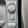mazda demio 2014 -MAZDA--Demio LDA-DJ5FS--DJ5FS-111975---MAZDA--Demio LDA-DJ5FS--DJ5FS-111975- image 26