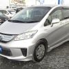 honda freed-hybrid 2012 GOO_JP_700040326930241203002 image 8