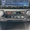 honda civic 2021 CFJ1860349 image 13