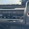 honda fit 2016 -HONDA--Fit DBA-GK3--GK3-4300088---HONDA--Fit DBA-GK3--GK3-4300088- image 24