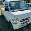 honda acty-truck 2006 CFJ1555408 image 1