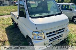 honda acty-truck 2006 CFJ1555408