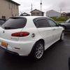alfa-romeo 147 2008 CFJ7233018 image 14