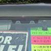 suzuki every-wagon 2021 quick_quick_3BA-DA17W_DA17W-270848 image 18