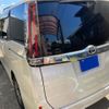 toyota noah 2019 -TOYOTA--Noah DBA-ZRR80G--ZRR80-0526323---TOYOTA--Noah DBA-ZRR80G--ZRR80-0526323- image 3