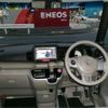 honda n-box 2012 -HONDA 【神戸 582ﾌ1397】--N BOX DBA-JF1--JF1-1082749---HONDA 【神戸 582ﾌ1397】--N BOX DBA-JF1--JF1-1082749- image 19