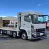 mitsubishi-fuso super-great 2025 CFJ1603999 image 3