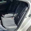 lexus es 2019 -LEXUS--Lexus ES 6AA-AXZH10--AXZH10-1001118---LEXUS--Lexus ES 6AA-AXZH10--AXZH10-1001118- image 26