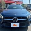 mercedes-benz a-class 2020 -MERCEDES-BENZ--Benz A Class 5BA-177084--W1K1770842V069769---MERCEDES-BENZ--Benz A Class 5BA-177084--W1K1770842V069769- image 9