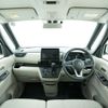 mitsubishi ek-space 2023 -MITSUBISHI--ek Space 5AA-B37A--B37A-0401363---MITSUBISHI--ek Space 5AA-B37A--B37A-0401363- image 5