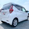 nissan dayz 2019 -NISSAN--DAYZ B43W--0026300---NISSAN--DAYZ B43W--0026300- image 2