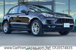 porsche macan 2018 -PORSCHE--Porsche Macan ABA-J1H1--WP1ZZZ95ZJLB15408---PORSCHE--Porsche Macan ABA-J1H1--WP1ZZZ95ZJLB15408-