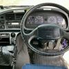 isuzu giga 2013 quick_quick_QKG-EXD52AD_EXD52AD-7001414 image 3