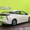 toyota prius 2016 CFJ1555569 image 2
