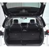 nissan aura 2023 -NISSAN--AURA 6AA-FE13--FE13-341243---NISSAN--AURA 6AA-FE13--FE13-341243- image 24