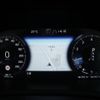 volvo xc90 2016 CFJ1635552 image 13