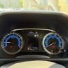 nissan roox 2025 CFJ1539333 image 11