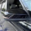 toyota voxy 2023 CFJ1639713 image 21
