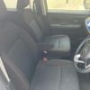 toyota roomy 2022 CFJ1786639 image 14