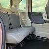 honda n-box 2019 CFJ1511302 image 5