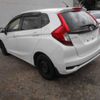 honda fit 2019 -HONDA--Fit DBA-GK3--GK3-3433247---HONDA--Fit DBA-GK3--GK3-3433247- image 17