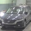 honda odyssey 2010 -HONDA--Odyssey RB4--1101565---HONDA--Odyssey RB4--1101565- image 5