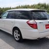 subaru legacy-touring-wagon 2007 D00202 image 11