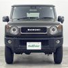 suzuki jimny 2019 -SUZUKI--Jimny 3BA-JB64W--JB64W-137513---SUZUKI--Jimny 3BA-JB64W--JB64W-137513- image 22