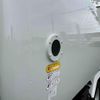 isuzu elf-truck 2014 GOO_NET_EXCHANGE_0500521A30250521W001 image 27