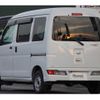 daihatsu hijet-van 2020 -DAIHATSU--Hijet Van EBD-S321V--S321V-0451914---DAIHATSU--Hijet Van EBD-S321V--S321V-0451914- image 5