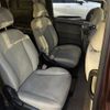 honda freed 2010 -HONDA--Freed DBA-GB3--GB3-1159694---HONDA--Freed DBA-GB3--GB3-1159694- image 9