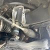 toyota hiace-van 2023 -TOYOTA--Hiace Van 3DF-GDH206V--GDH206-2032475---TOYOTA--Hiace Van 3DF-GDH206V--GDH206-2032475- image 20