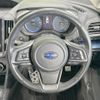 subaru xv 2018 CFJ1640499 image 11