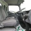 isuzu elf-truck 2018 -ISUZU--Elf NPS85AR-7004745---ISUZU--Elf NPS85AR-7004745- image 6