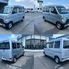 daihatsu hijet-van 2018 -DAIHATSU--Hijet Van EBD-S321V--S321V-0366553---DAIHATSU--Hijet Van EBD-S321V--S321V-0366553- image 20