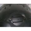 toyota rav4 2019 -TOYOTA--RAV4 AXAH52-2001787---TOYOTA--RAV4 AXAH52-2001787- image 12