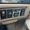 toyota allion 2002 -TOYOTA--Allion UA-ZZT245--ZZT245-0002150---TOYOTA--Allion UA-ZZT245--ZZT245-0002150- image 20